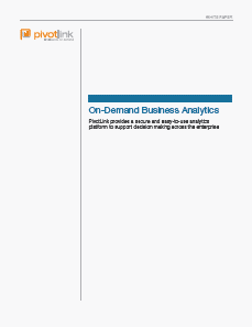 White paper screen shot